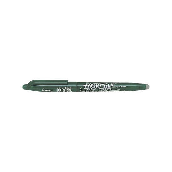 Roller Frixion Ball Pilot 0.7 mm varf mediu