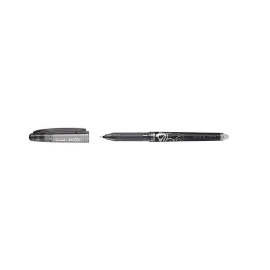 Roller Frixion Point Pilot 0.5 mm varf fin