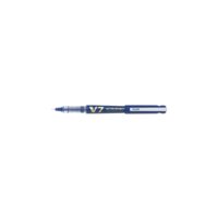 Roller reincarcabil V7 Hi-Tecpoint Pilot 0.7 mm varf mediu