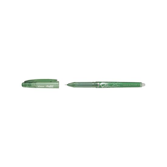 Roller Frixion Point Pilot 0.5 mm varf fin