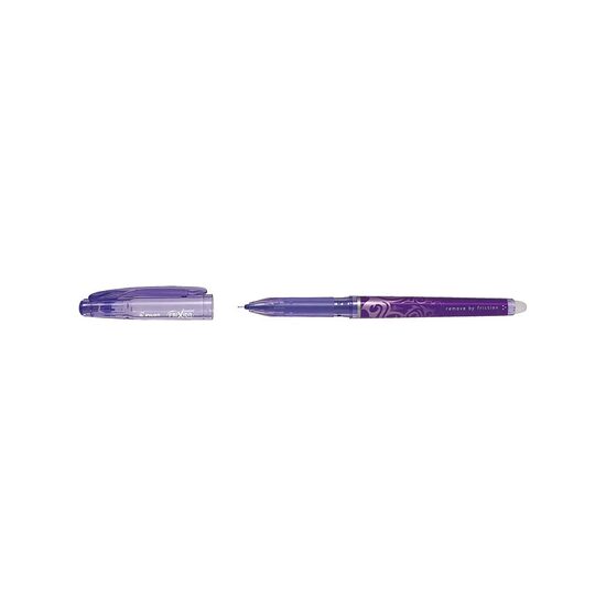 Roller Frixion Point Pilot 0.5 mm varf fin