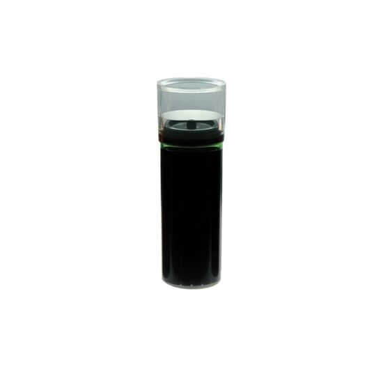 Rezerva marker Pilot Vboard Master Verde