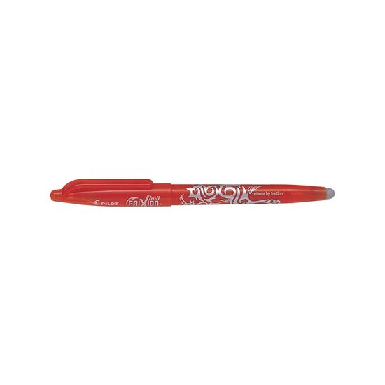 Roller Frixion Ball Pilot 0.7 mm varf mediu