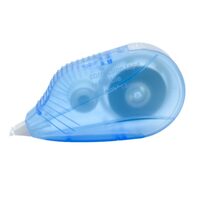 Banda corector reincarcabil 4.2mmx14m BlueRing