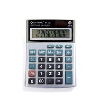 Calculator birou BlueRing 12digit