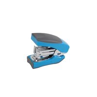 Capastor mini 24/6 26/6 15file BlueRing