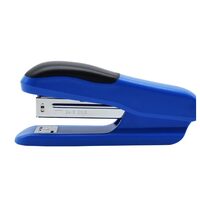 Capsator 24/6 20 file Bluering BR200 Albastru