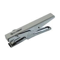 Capsator 24/6 25 file metal