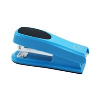 Capsator BlueRing 24/6 20 file BlueRing