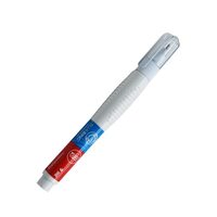 Creion corector 9ml Bluering