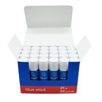 Lipic stick BlueRing 21g