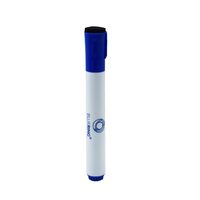 Marker Whiteboard cu magnet si buret 3mm