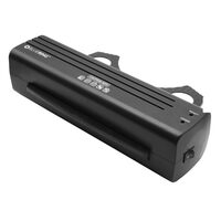 Masina De Laminat A4 80 Micron BL480