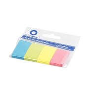 PageMarker 4x50 file 20x38mm diferite culori