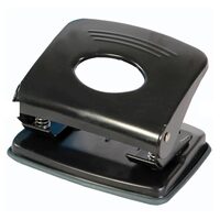 Perforator 20 file BlueRing