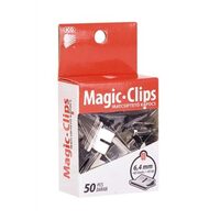Rezerva magic clipper 50/cut 6.4mm