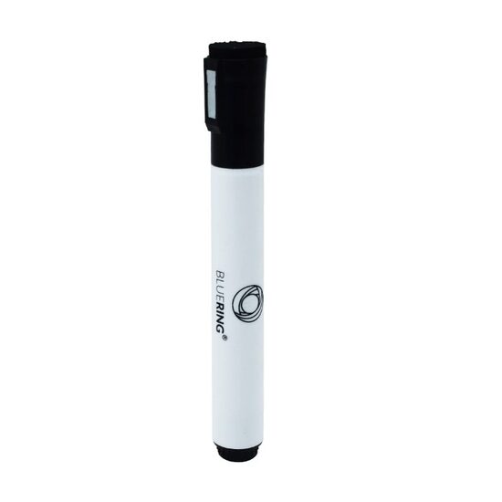 Marker Whiteboard cu magnet si buret 3mm