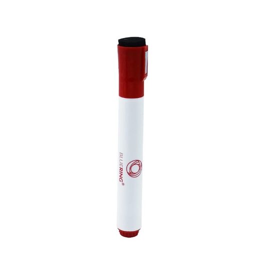 Marker Whiteboard cu magnet si buret 3mm