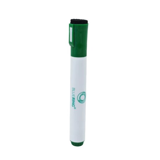 Marker Whiteboard cu magnet si buret 3mm