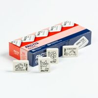 Radiera Factis 60 RC