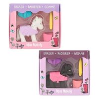 Radiera Alpaca Miss Melody