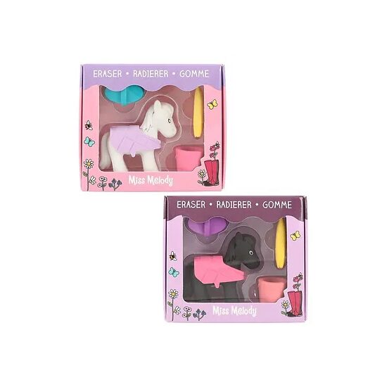 Radiera Alpaca Miss Melody