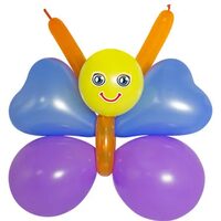 Craft Kit Fluture