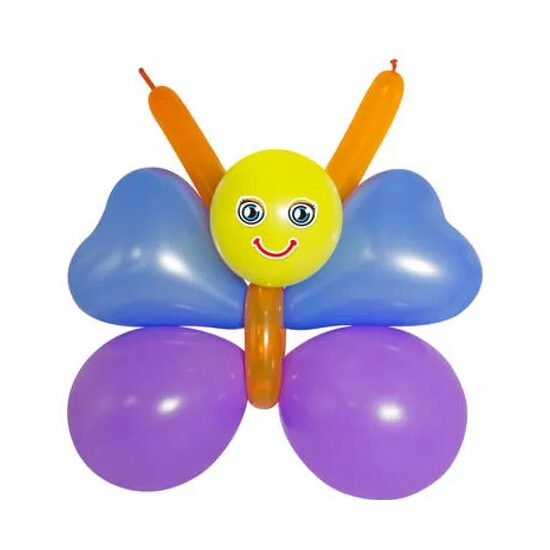 Craft Kit Fluture