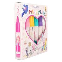 Marker Magic Princess Mimi 