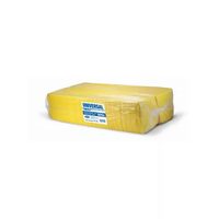 Bonus Laveta Universal Galben 36X36cm