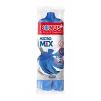 Bonusa Micromix Mop Microfibra 190g