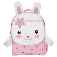 PRM RUCSAC BUNNY NELLI/2110 11559