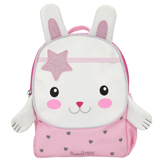 PRM RUCSAC BUNNY NELLI/2110 11559