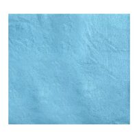 PVA Laveta Microfibra 38X35cm