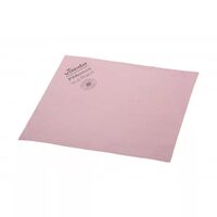 Vileda profesional Laveta Pvamicro Pink