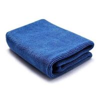 Laveta microfibra 32x32cm 300g/m2