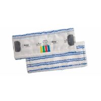 Rezerva Micofibra Filmop Mop Easy Wash