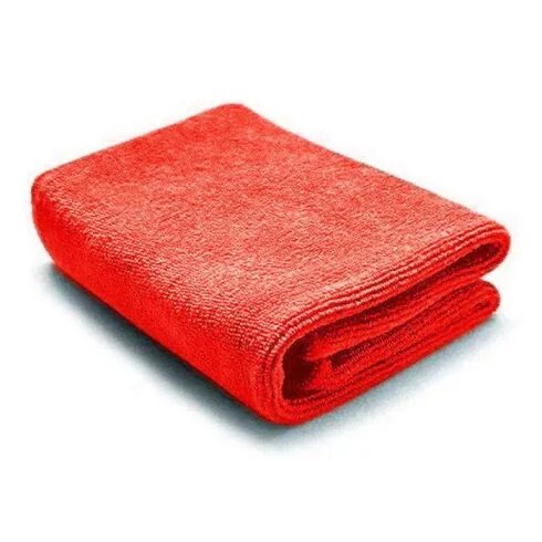 Laveta microfibra 40X40cm 300g/m2