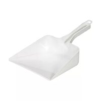 Igieax Faras Plastic Alb