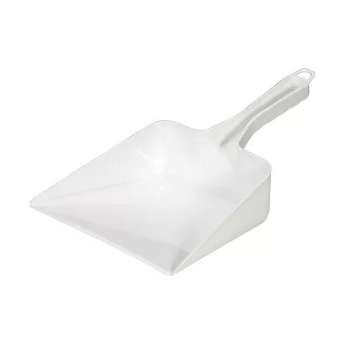 Igieax Faras Plastic Alb