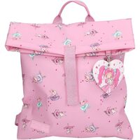 PM RUCSAC MIC 10055