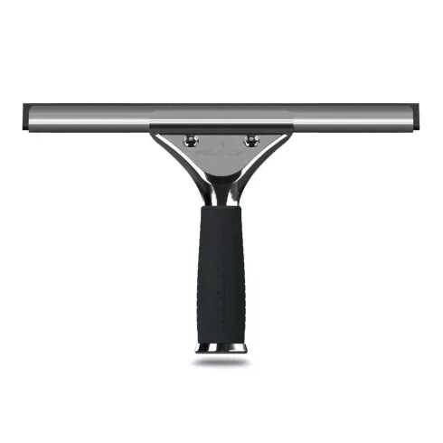 Filmop Stergator Geam Otel Inoxidabil Uni-Connect 35cm