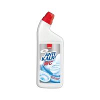 Detartrant vas WC Sano Anti Kalk 750ml