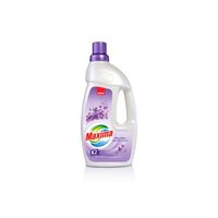 Balsam de rufe Sano Maxima Liliac, 4 litri