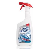 Detergent Sano Anti Kalk Rust, 750 ml