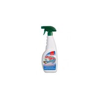 Detergent universal Sano Spray&Wipe, 750ml