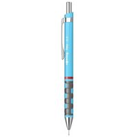 Creion Mecanic 0.5mm TIKKY 3 Rotring