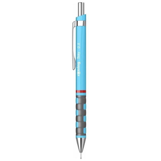 Creion Mecanic 0.5mm TIKKY 3 Rotring