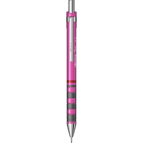 Creion Mecanic 0.5mm TIKKY 3 Rotring