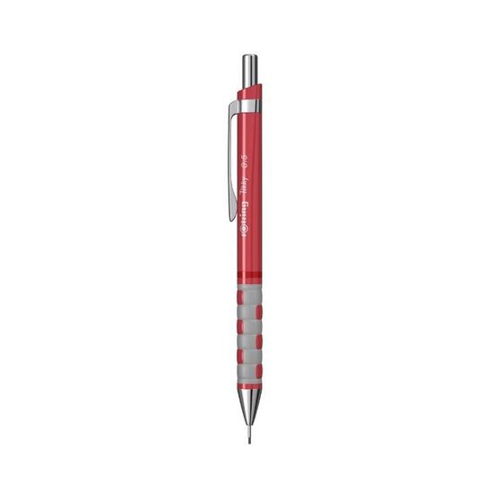 Creion Mecanic 0.5mm TIKKY 3 Rotring